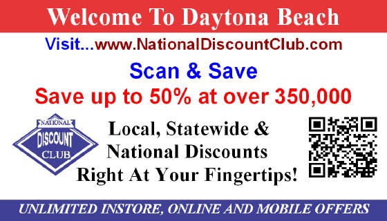 WelcomeToDaytonaCard.jpg
