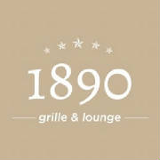 1890Restaurant.jpg