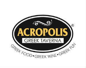 AcropolisGreekTaverna.jpg