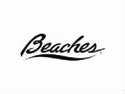BeachesLogo.jpg