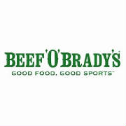 BeefOBradys.jpg