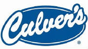 Culvers.jpg