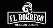 ElBorregologojpg.jpg