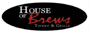HouseofBrews.jpg