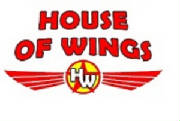 HouseofWings.jpg