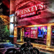 JoeWhiskeys.jpg