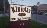 KinfolksCafe.jpg