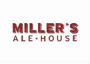 MillersAleHouse.jpg