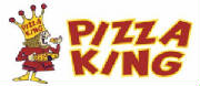 PizzaKing.jpg