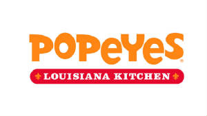 Popeyes.jpg