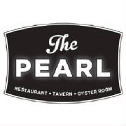 The-Pearl-Logo.jpg