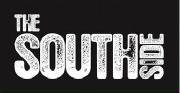 TheSouthSide.jpg
