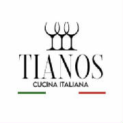 TianoCucinaItaliano.jpg