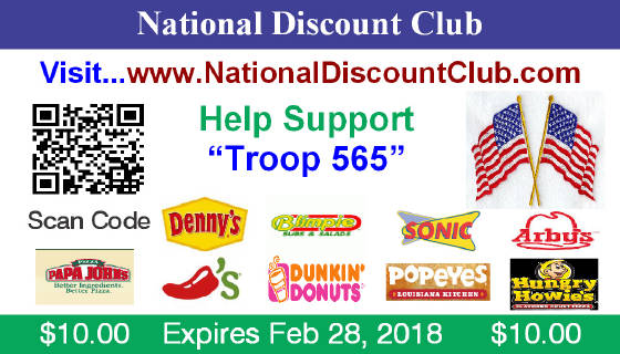 Troop565.JPG