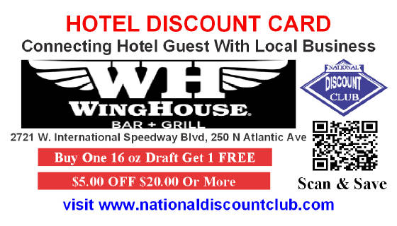 WinghouseHotelCard.JPG