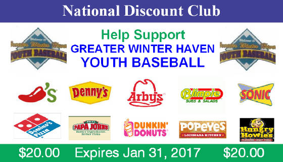 WinterHavenBaseball.JPG