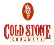 coldstone1.jpg
