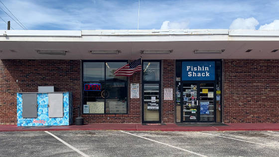 fishin-shack-storefront.jpg