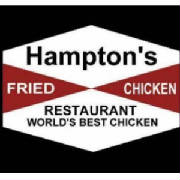 hamptonsrestaurant.jpg