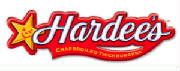 hardees.jpg