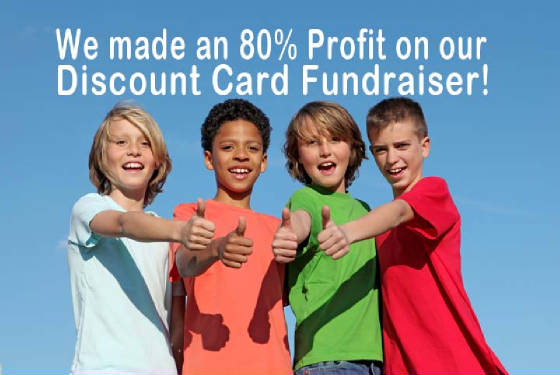 kidsthumbsup80percentprofit.jpg