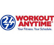 workout1.jpg