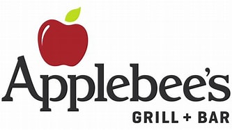 Applebees.jpg