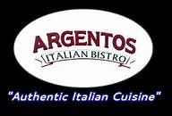 ArgentosItalian.jpg