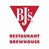 BJSRestaurantBrewhouse.jpg