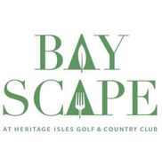 BayScapeBistro.jpg