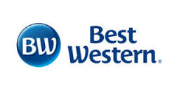 BestWestern.jpg