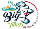 BigTunasbeachbarGrill.jpg