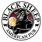BlackSheep.jpg