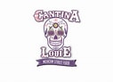 CantinaLouieLogo.jpg