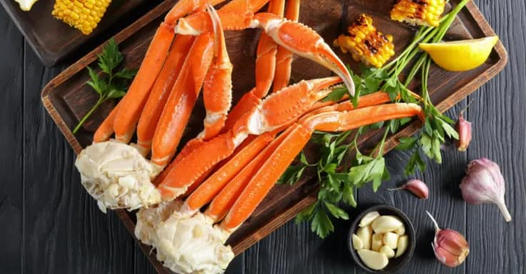 CrabLegs.jpg