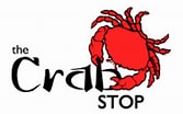 CrapStopLogo.jpg