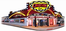 CruisinCafe.jpg