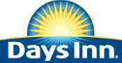 DaysInn.jpg