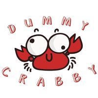 DummyCrab.jpg