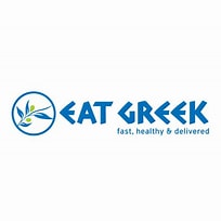 EatGreekLogo.jpg