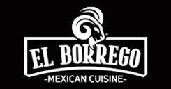 ElBorregologojpg.jpg