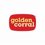 GoldenCorral.jpg