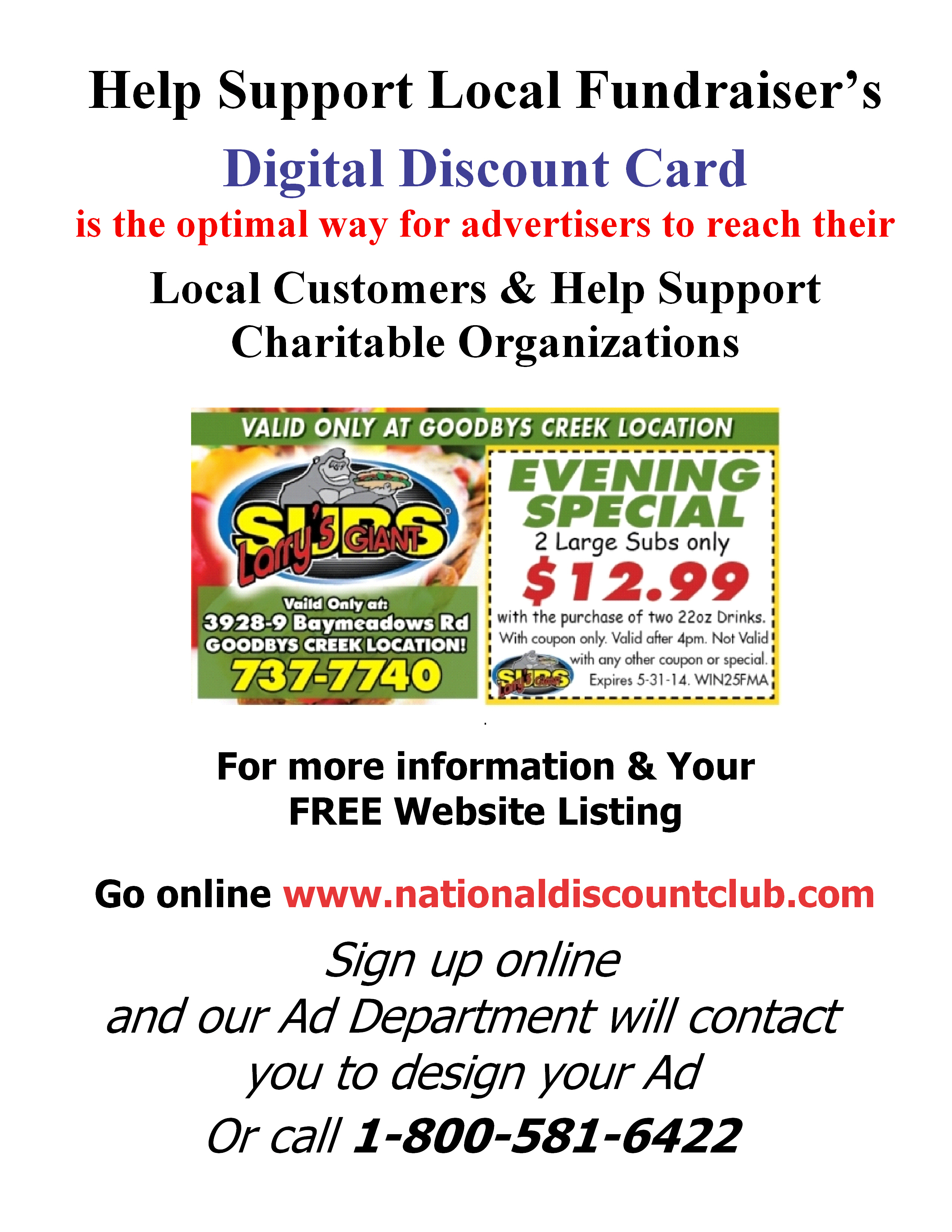 HelpSupportFlyer.JPG