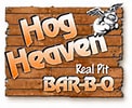 HogHeavenBarBQ.jpg
