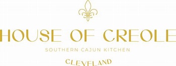 HouseofCreole.jpg