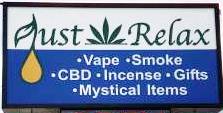 JustRelaxVAPE2.jpg