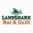 LandSharkLogo.jpg