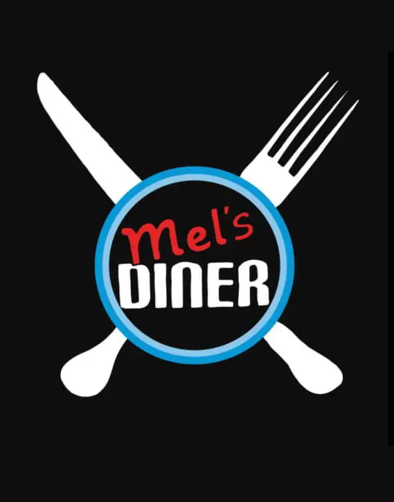 MelsDiner.jpg