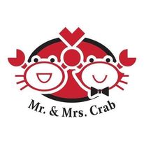 MrandMrsCrab.jpg
