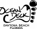 OceanDeck.jpg